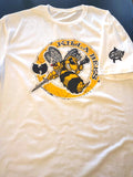 Killa Bees T-Shirt