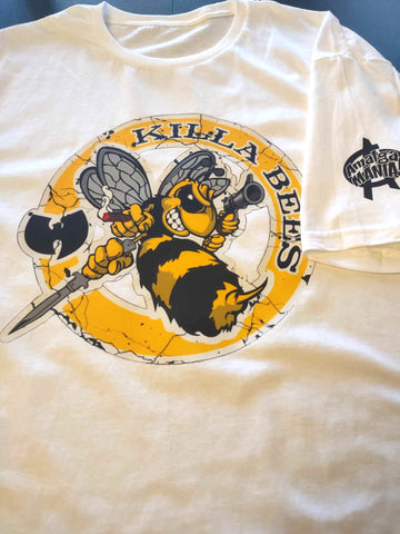Killa Bees T-Shirt