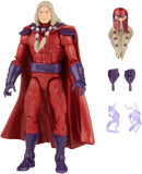 Marvel Legends Series Magneto -- Age of Apocalypse Action Figure